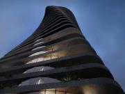 PENTHOUSE EN BOSQUE REAL ?VISTAS INIGUALABLES!