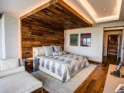 PENTHOUSE EN BOSQUE REAL ?VISTAS INIGUALABLES!