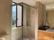 Penthouse en Bosques de las Lomas – Lujo, Espacio y...