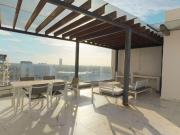 PENTHOUSE EN CABO NORTE