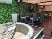 Penthouse en Calle Amores, Colonia Del Valle