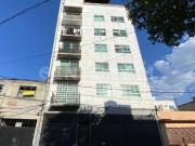 PENTHOUSE EN CALLE DOCE, COLONIA MOCTEZUMA, VENUSTIANO...