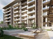 PENTHOUSE EN CANC?N EN VENTA DE 2 HABITACIONES CON JACUZZI