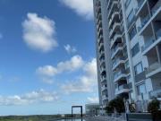 Penthouse en Cancún