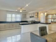 PENTHOUSE EN CANCUN CENTRO