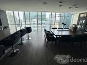 Penthouse en Carso Torre Renoir