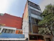 Penthouse en CDMX Remate Bancario