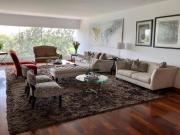 Penthouse en Circunvalacion Golf los Incas, piscina,...