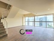 PENTHOUSE EN CITY TOWERS