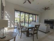 Venta Espectacular Penthouse en Club de Golf Campestre...