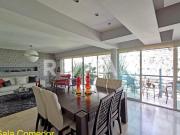 PENTHOUSE EN COL. DEL VALL / 230m2 CON ROOF PRIVADO