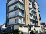 PENTHOUSE EN COL. LA PAZ NUEVO RENTA $30,000.00 con mant...