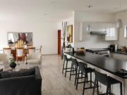 PENTHOUSE EN COLINAS DEL PARQUE