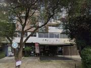 PENTHOUSE EN COLONIA DEL VALLE ¡HAZ DE TU INVERSIÓN UNA...