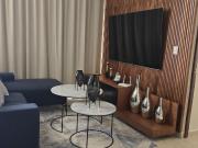 Penthouse en con Paneles Solares y Amueblado en Renta en... Penthouse en con Paneles Solares y Amueblado en Renta en...