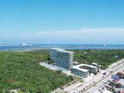 PENTHOUSE EN CON VISTA A LA LAGUNA