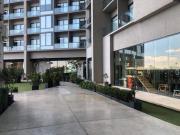 Penthouse en Coyoacán, CDMX