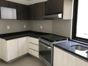 Penthouse en Cuajimalpa