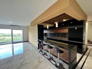 Penthouse en Cumbres del Lago