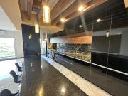 Penthouse en Cumbres del Lago