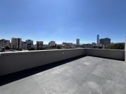 Penthouse en Del Valle Centro