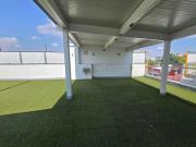 Penthouse en Del Valle Centro