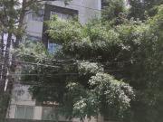Penthouse en Del Valle Centro Benito Juárez GSI 1433 Ph