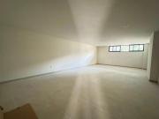 Penthouse en Del Valle Centro con Roof Garden privado