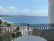 PENTHOUSE EN DELFOS MANZANILLO