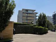 Penthouse en dos plantas en condominio Murano