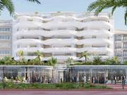 Penthouse en Duplex 8 etage 446m² Cannes