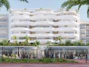 Penthouse en Duplex 8 etage