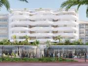 Penthouse en Duplex 8 etage