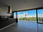 PENTHOUSE EN EL COUNTRY CLUB GUADALAJARA DE 3 RECAMARAS...