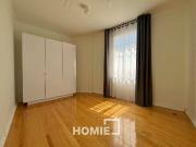 Penthouse en el Edifcio Ermita cercano a Col. Condesa