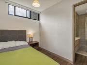 Penthouse En El Poblado