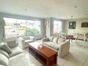 Duplex en El Remanso La Molina Área total 354m2 $245,000