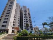 Penthouse en el Rodadero, amoblado y con permiso turístico