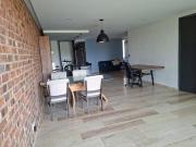 PENTHOUSE EN EXTREMADURA, BENITO JUÁREZ