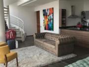 Penthouse en FRACCIONAMIENTO ALTITUD, CUERNAVACA