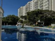 Penthouse, en FRACCIONAMIENTO ALTITUD, CUERNAVACA