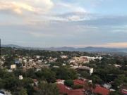 Penthouse, en FRACCIONAMIENTO ALTITUD, CUERNAVACA