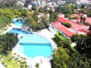 Penthouse, en FRACCIONAMIENTO ALTITUD, CUERNAVACA Penthouse, en FRACCIONAMIENTO ALTITUD, CUERNAVACA