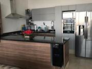 Penthouse en FRACCIONAMIENTO ALTITUD, CUERNAVACA