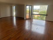 PentHouse en General Anaya