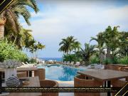 Penthouse en Gonzalo Guerrero Solidaridad CAEN 1057 Ph