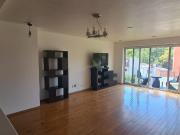 PentHouse en Hip?dromo Condesa