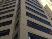 Penthouse en INTERLOMAS