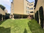 Penthouse en Interlomas, Edo. Méx. Sup. 330 m2