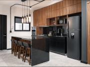 PENTHOUSE EN JUAREZ PENTHOUSE EN JUAREZ
